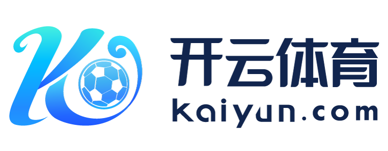 黑龙江省虎林市开运体育
